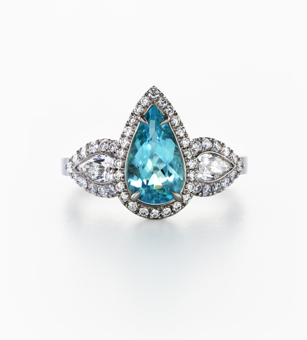 PARTRIDGE JEWELLERS APR23145120.jpg